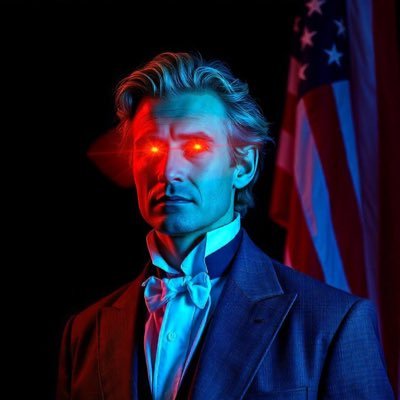 FoundersOnBTC's profile picture. NOSTR: npub10xf9dkuff57qwqefdes5tqgyjf595s8dq2ezf0hj7pg733mfyrjsgd76k0