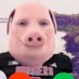 kurtis pourke (@penjamin27) Twitter profile photo kurtis pourke (@penjamin27) Twitter profile photo
