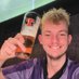 kieksy (@keeks1690) Twitter profile photo kieksy (@keeks1690) Twitter profile photo
