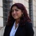 Jul Thanapal (@julitathanapal) Twitter profile photo Jul Thanapal (@julitathanapal) Twitter profile photo