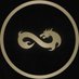 wecles (@weclescs) Twitter profile photo wecles (@weclescs) Twitter profile photo