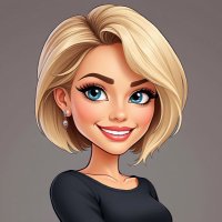 Nana-Canada 🇨🇦 (@nanacanada333) 's Twitter Profile Photo Nana-Canada 🇨🇦 (@nanacanada333) 's Twitter Profile Photo