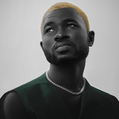 yawgyamfi_'s profile picture. #GhanasDarlingBoy👑 Bookings: yawgyamfiofficial@gmail.com//Circles link::: https://t.co/ZfbAv4PXBO