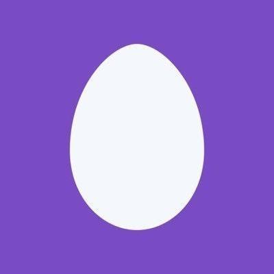 tehkocagh's profile picture. got a kocagh life, duh.