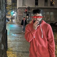 J@cob (@jacob_hmaiddout) 's Twitter Profile