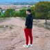 alvaro_23 (@alvaro_23023) Twitter profile photo alvaro_23 (@alvaro_23023) Twitter profile photo