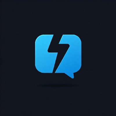 Helping people engage 10x faster on Twitter and LinkedIn.
Being used by over 50+ creators.