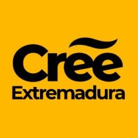 CreeExtremadura (@creeextremadura) 's Twitter Profile