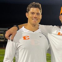 Alex Hornibrook (@alex_hornibrook) 's Twitter Profile