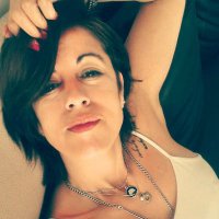 Ro (@analia197266) 's Twitter Profile Photo Ro (@analia197266) 's Twitter Profile Photo