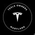 Tesla Owners of Maryland - Official Site (@teslamaryland) Twitter profile photo Tesla Owners of Maryland - Official Site (@teslamaryland) Twitter profile photo