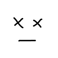 期間限定キャンペーン oP0K1DGO_200x200.jpg 語学・辞書・学習参考書