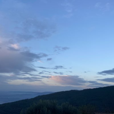 viciadaaaaa's profile picture. 23y lx