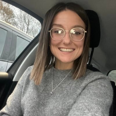 Paediatric Occupational Therapist. Special interest in early intervention for high risk infants, cerebral palsy and neuro-rehab. *views are my own*