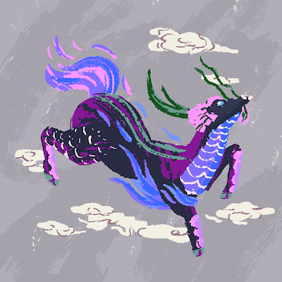 CatDark186683's profile picture. 