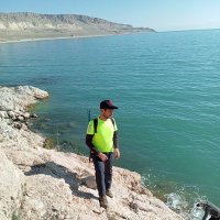 Taner Uçan (@tanerucann) Twitter profile photo