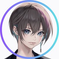 ユタカ | 恋愛引き寄せ占い師 (@yutaka_account2) 's Twitter Profile Photo