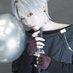 takumi๐๐ (@takumikei1) Twitter profile photo takumi๐๐ (@takumikei1) Twitter profile photo