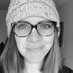 Jess Nies (@missnieshsd) Twitter profile photo Jess Nies (@missnieshsd) Twitter profile photo