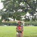 Priyanka Tasha (@priyanka_tasha) Twitter profile photo Priyanka Tasha (@priyanka_tasha) Twitter profile photo