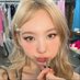 jethro. (@jethruuuu_) Twitter profile photo jethro. (@jethruuuu_) Twitter profile photo