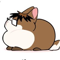 kukuπΎ (@feiyukuku17) 's Twitter Profile Photo kukuπΎ (@feiyukuku17) 's Twitter Profile Photo