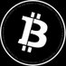 BAD Coin (@badai_io) Twitter profile photo BAD Coin (@badai_io) Twitter profile photo