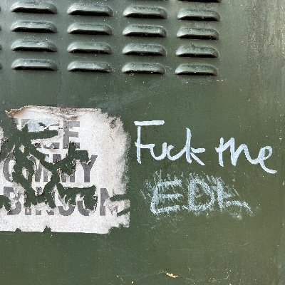 @SJBurgum