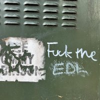 Sam Burgum (inactive) (@sjburgum) 's Twitter Profile