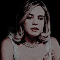 ๐ก๐๐ฉ๐ฉ๐ก๐ ๐ข๐๐จ๐จ ๐ฅ๐๐ง๐๐๐๐ฉ (@herskilledword) 's Twitter Profile