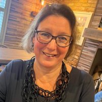 Rachel Foster (@rachelfosteroe) 's Twitter Profile Photo Rachel Foster (@rachelfosteroe) 's Twitter Profile Photo