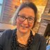 Rachel Foster (@rachelfosteroe) Twitter profile photo Rachel Foster (@rachelfosteroe) Twitter profile photo