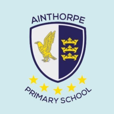 Year 5 and 6 teacher and science lead at Ainthorpe ✨📚✏️