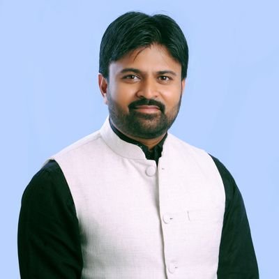 Head Office Incharge Organization @IYCCHHATTISGARH | Ex Chairman (PYCSM) | State Secretary - CGPYC & Many More..!