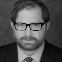 Jacob Katz Cogan (@intlawreporter) 's Twitter Profile Photo Jacob Katz Cogan (@intlawreporter) 's Twitter Profile Photo