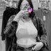 🧏🏻♀️ (@playwithnia) Twitter profile photo 🧏🏻♀️ (@playwithnia) Twitter profile photo