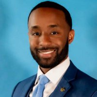 Dalfred Jones WBTV (@dalfredjones) 's Twitter Profile
