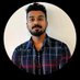 Arun Vamadevan (@arunneelivelil) Twitter profile photo Arun Vamadevan (@arunneelivelil) Twitter profile photo