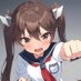 Sizuki_mkw@乗り物/乗り鉄/アニメ/コミック/生成AIart🔰小型熱帯魚アクアリウム🐠 (@soutou_s) Twitter profile photo Sizuki_mkw@乗り物/乗り鉄/アニメ/コミック/生成AIart🔰小型熱帯魚アクアリウム🐠 (@soutou_s) Twitter profile photo