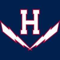 HHS Athletics and Activities (@hhs_bluestreaks) 's Twitter Profile
