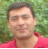 moscar_osm's profile image