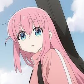 ここみしゃん🐶さんのプロフィール画像