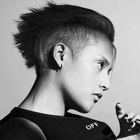 FJS embed (@felip_archives) 's Twitter Profile Photo