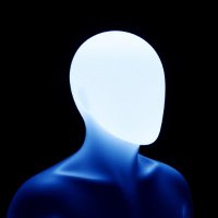 Max ✦ (@maxvoao) 's Twitter Profile