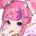 💖ironmouse😈VSHOJO💖CRY FOR ME OUT NOW! (@ironmouse) Twitter profile photo 💖ironmouse😈VSHOJO💖CRY FOR ME OUT NOW! (@ironmouse) Twitter profile photo