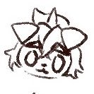 ハロさんのプロフィール画像