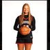 Brooke Olender (@brookeolender_) Twitter profile photo Brooke Olender (@brookeolender_) Twitter profile photo