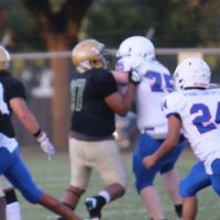 Ross White (@rosswhite97) 's Twitter Profile