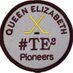 QE Female Pioneers Hockey (@qefemalehockey) Twitter profile photo QE Female Pioneers Hockey (@qefemalehockey) Twitter profile photo