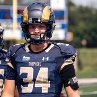 Brayden Bowers (@braydenbowers10) 's Twitter Profile Photo Brayden Bowers (@braydenbowers10) 's Twitter Profile Photo